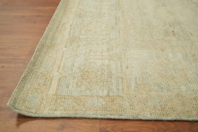https://image-static-obj.rugsource.com/small/151838_2989856_6f6b02da.jpeg