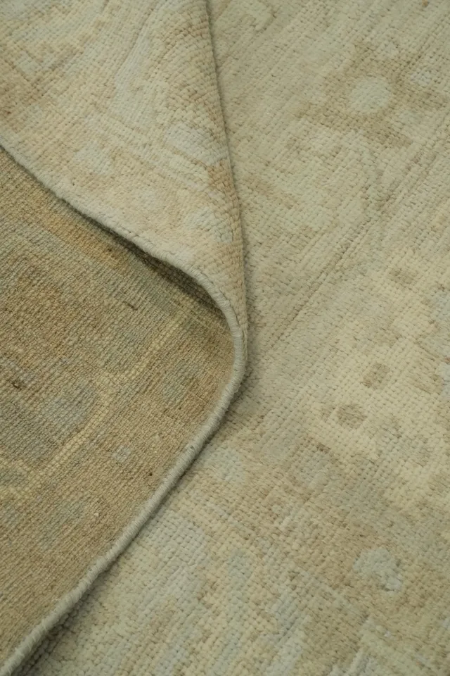 https://image-static-obj.rugsource.com/small/151838_2989857_17158e8c.jpeg