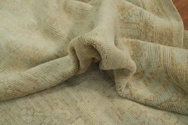 https://image-static-obj.rugsource.com/small/151838_2989858_84e94436.jpeg