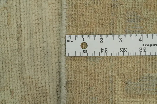 https://image-static-obj.rugsource.com/small/151838_2989859_1b1a1ff3.jpeg
