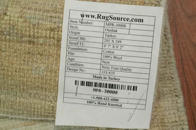 https://image-static-obj.rugsource.com/small/151838_2989860_38e53d5d.jpeg