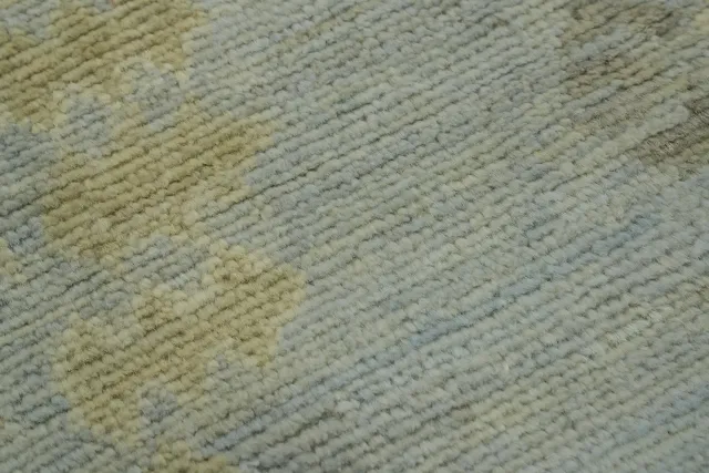 https://image-static-obj.rugsource.com/small/151839_2989866_49bc5945.jpeg