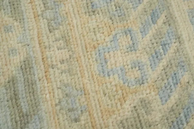 https://image-static-obj.rugsource.com/small/151839_2989867_03ef110b.jpeg
