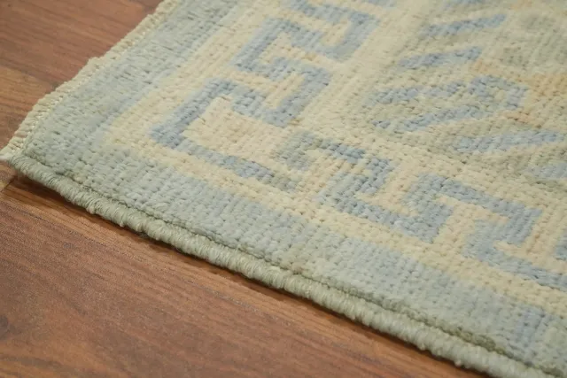 https://image-static-obj.rugsource.com/small/151839_2989868_0e124fdc.jpeg