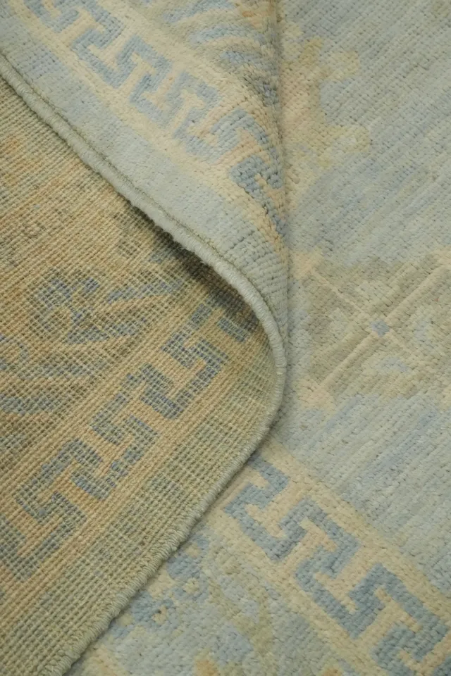 https://image-static-obj.rugsource.com/small/151839_2989870_36d61619.jpeg