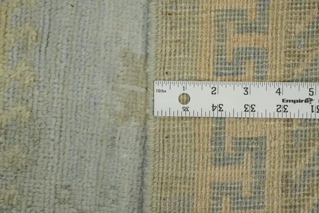 https://image-static-obj.rugsource.com/small/151839_2989872_03ae326f.jpeg