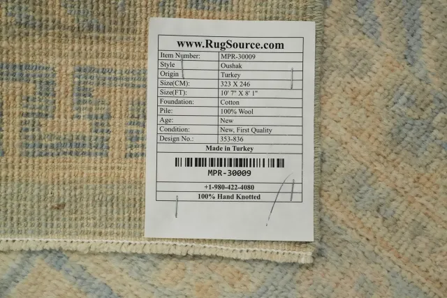 https://image-static-obj.rugsource.com/small/151839_2989873_f300115c.jpeg