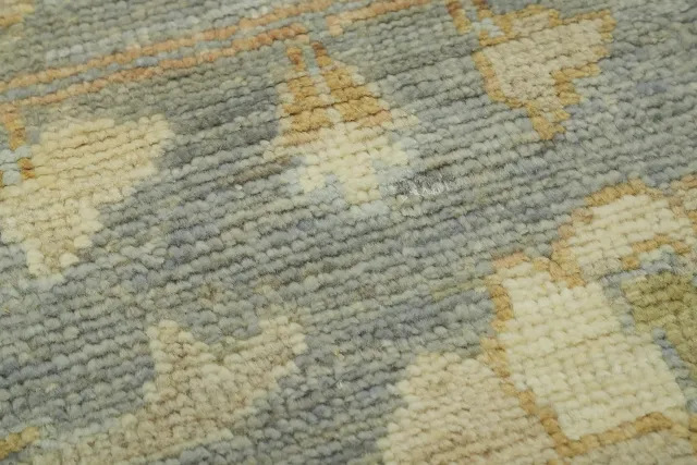 https://image-static-obj.rugsource.com/small/151840_2989879_70d62da5.jpeg