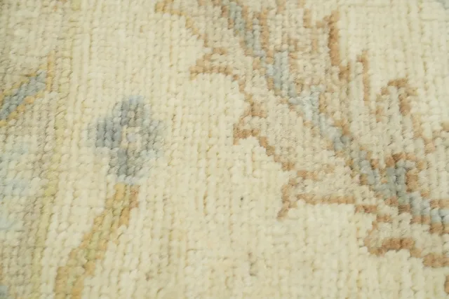 https://image-static-obj.rugsource.com/small/151840_2989880_804f287b.jpeg