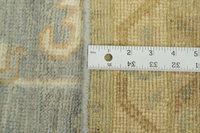 https://image-static-obj.rugsource.com/small/151840_2989885_e66f4753.jpeg