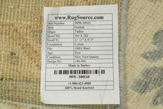 https://image-static-obj.rugsource.com/small/151840_2989886_a6dabdad.jpeg