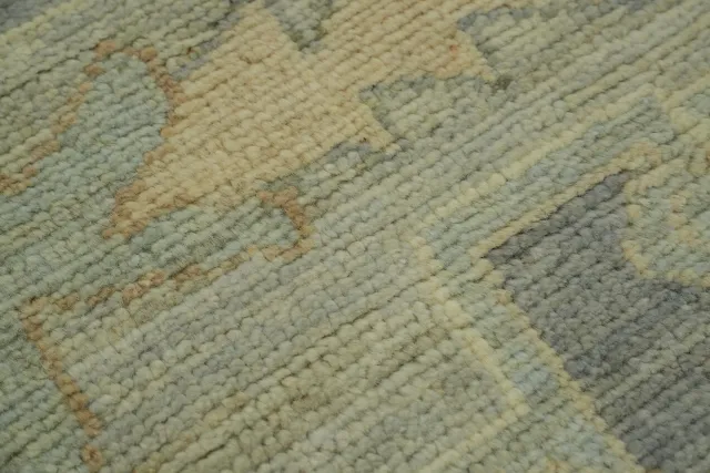 https://image-static-obj.rugsource.com/small/151842_2989904_3874ea4e.jpeg