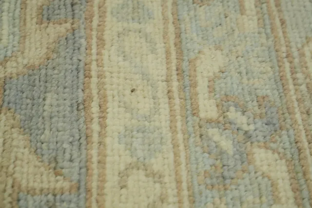 https://image-static-obj.rugsource.com/small/151842_2989905_1377f4fc.jpeg