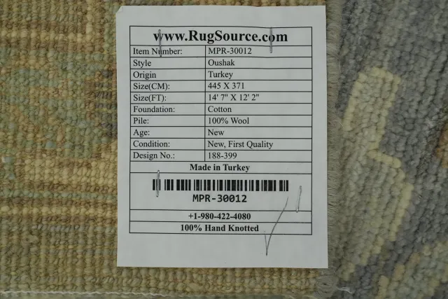 https://image-static-obj.rugsource.com/small/151842_2989911_e149cd37.jpeg