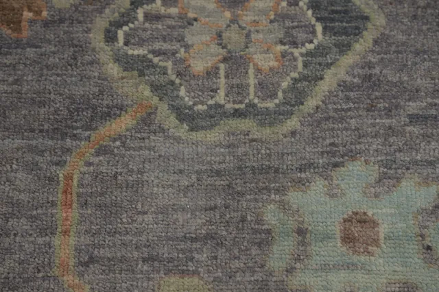 https://image-static-obj.rugsource.com/small/151844_2989345_03995d45.jpeg
