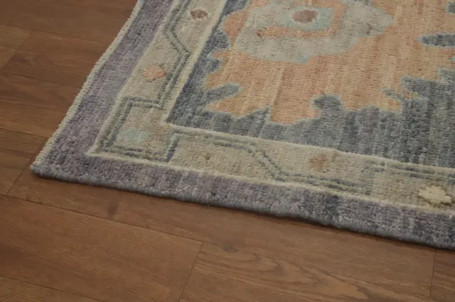 https://image-static-obj.rugsource.com/small/151844_2989346_c77e3059.jpeg