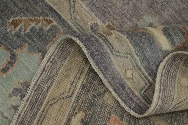 https://image-static-obj.rugsource.com/small/151844_2989347_b0b972f7.jpeg