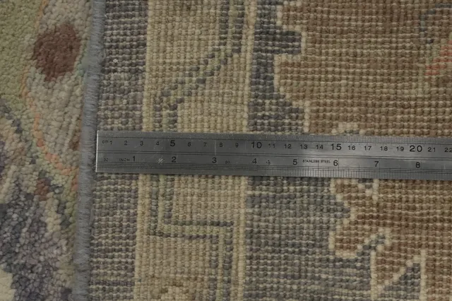 https://image-static-obj.rugsource.com/small/151844_2989349_0fb86071.jpeg