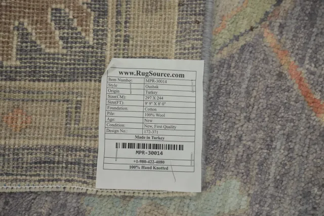 https://image-static-obj.rugsource.com/small/151844_2989350_d6ebde21.jpeg