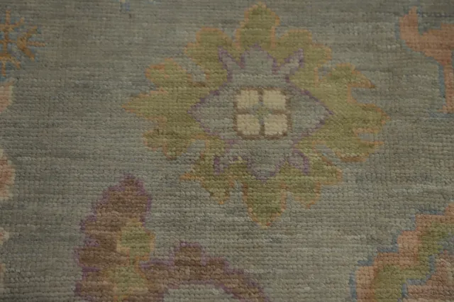 https://image-static-obj.rugsource.com/small/151846_2989355_33db71a7.jpeg