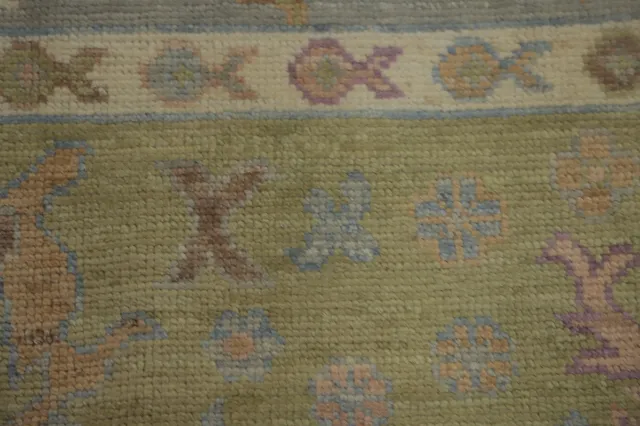 https://image-static-obj.rugsource.com/small/151846_2989357_7188b1ee.jpeg