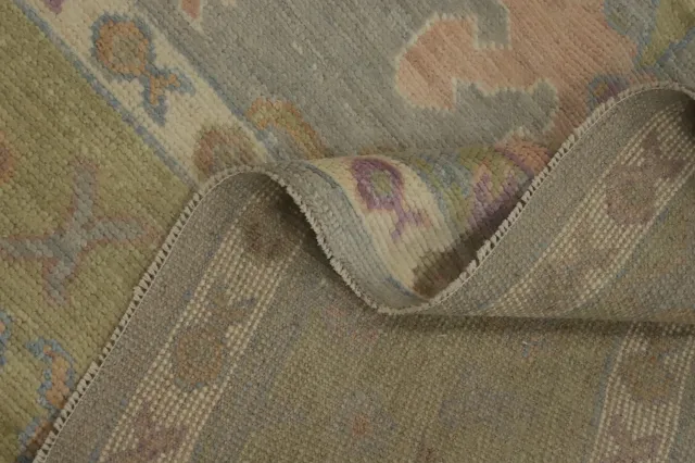 https://image-static-obj.rugsource.com/small/151846_2989359_6e59255a.jpeg