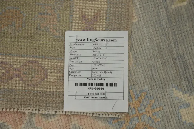 https://image-static-obj.rugsource.com/small/151846_2989362_424c88ad.jpeg