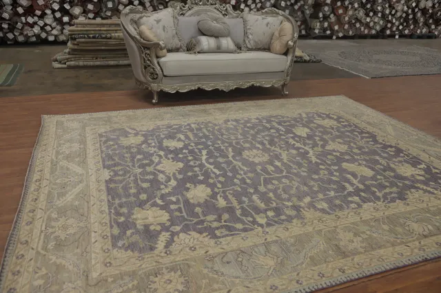 https://image-static-obj.rugsource.com/small/151847_2989364_d4d2e44d.jpeg
