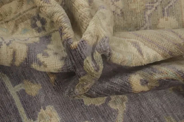 https://image-static-obj.rugsource.com/small/151847_2989372_edb46d4e.jpeg