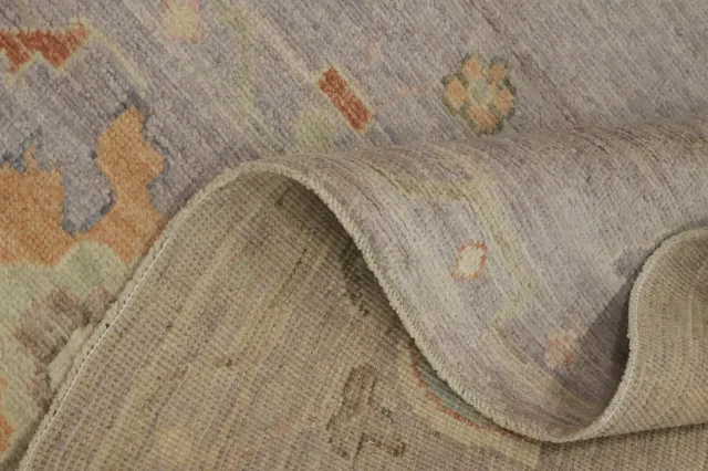https://image-static-obj.rugsource.com/small/151848_2989383_a248e35e.jpeg