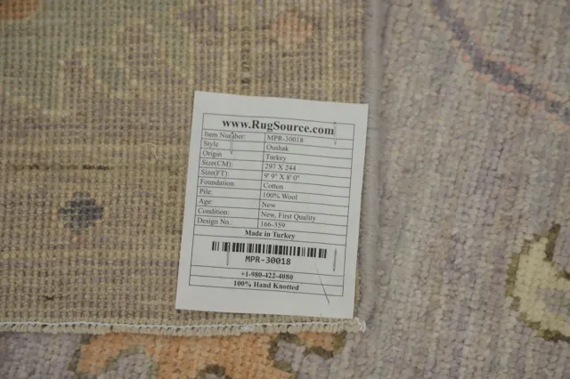 https://image-static-obj.rugsource.com/small/151848_2989386_4f7774db.jpeg