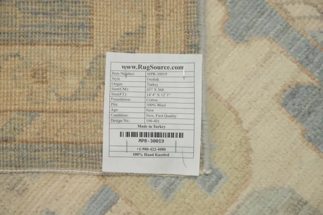 https://image-static-obj.rugsource.com/small/151849_2989398_4c837729.jpeg