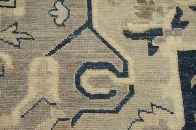 https://image-static-obj.rugsource.com/small/151850_2989403_2f3c8260.jpeg