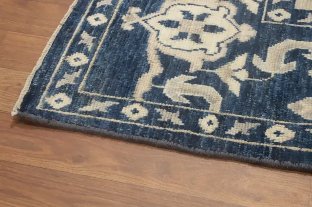 https://image-static-obj.rugsource.com/small/151850_2989406_3c0b4eed.jpeg