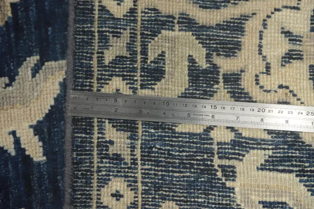 https://image-static-obj.rugsource.com/small/151850_2989409_85b6f8dd.jpeg