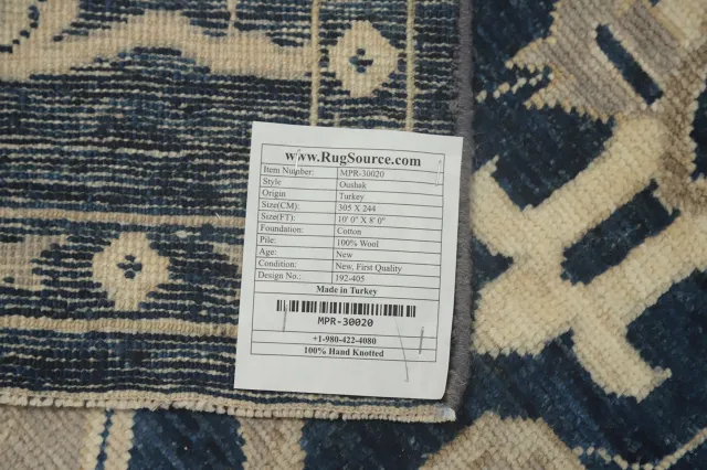 https://image-static-obj.rugsource.com/small/151850_2989410_8b65c166.jpeg