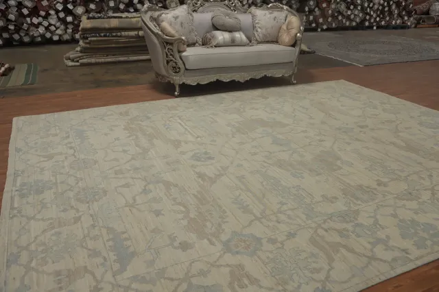 https://image-static-obj.rugsource.com/small/151851_2989412_f191b14d.jpeg