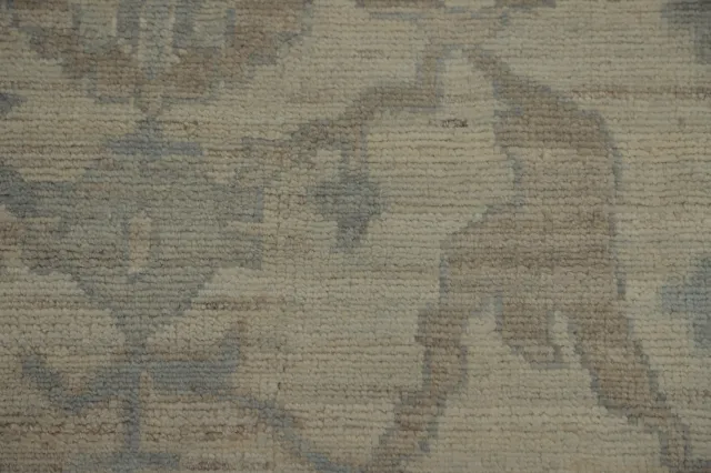 https://image-static-obj.rugsource.com/small/151851_2989416_8250d390.jpeg
