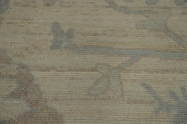 https://image-static-obj.rugsource.com/small/151851_2989418_7a434a00.jpeg