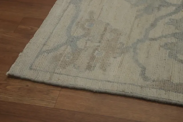 https://image-static-obj.rugsource.com/small/151851_2989419_e8125114.jpeg