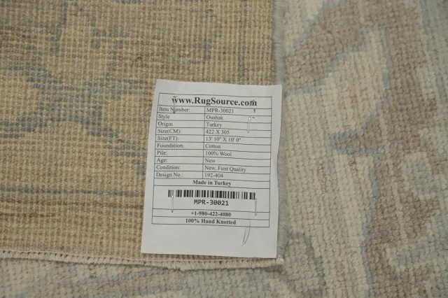 https://image-static-obj.rugsource.com/small/151851_2989423_75703eeb.jpeg