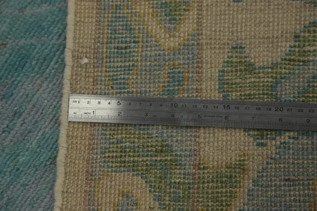 https://image-static-obj.rugsource.com/small/151853_2989095_125fad8b.jpeg