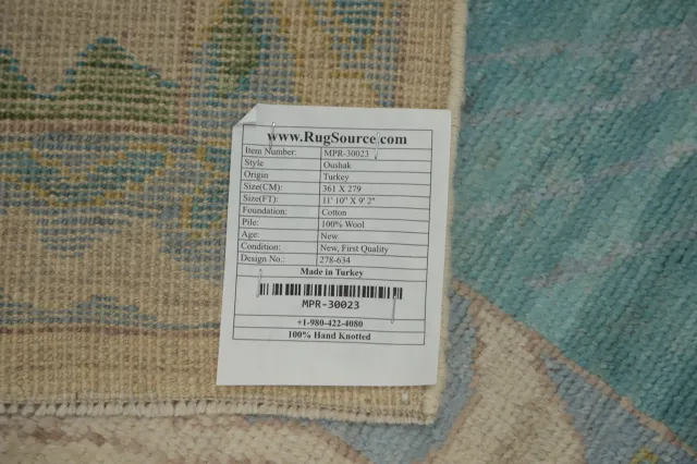 https://image-static-obj.rugsource.com/small/151853_2989096_b4c31a95.jpeg