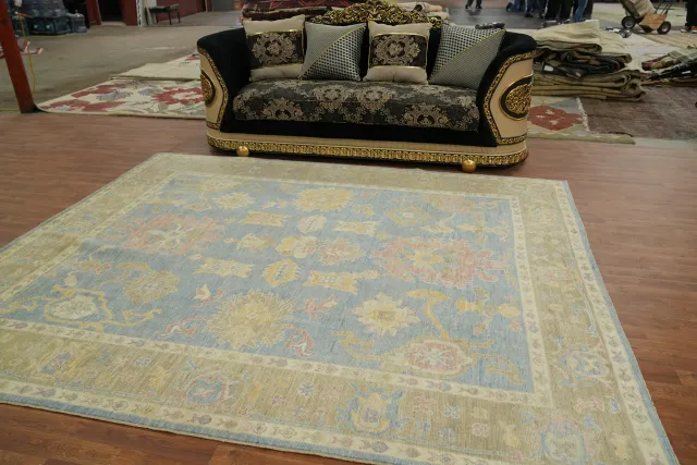 https://image-static-obj.rugsource.com/small/151855_2989925_b97d7691.jpeg