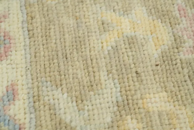 https://image-static-obj.rugsource.com/small/151855_2989930_3ddc9bc5.jpeg