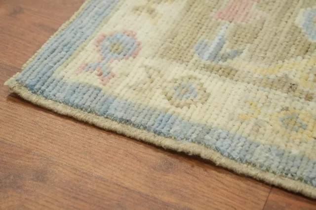 https://image-static-obj.rugsource.com/small/151855_2989931_81081f5c.jpeg