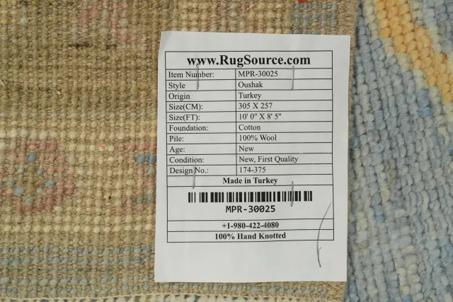 https://image-static-obj.rugsource.com/small/151855_2989936_19053ad6.jpeg