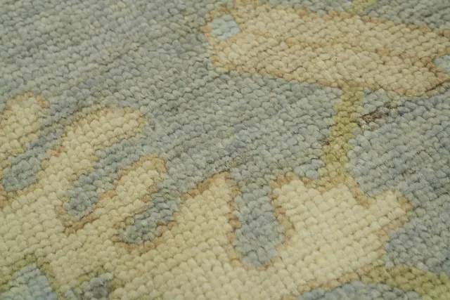 https://image-static-obj.rugsource.com/small/151856_2989942_f5bdc38d.jpeg