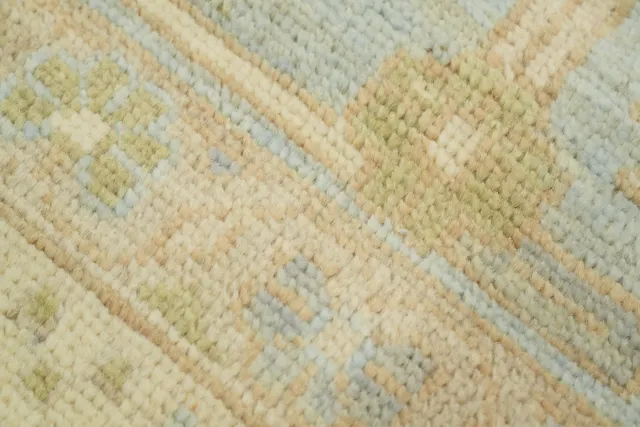 https://image-static-obj.rugsource.com/small/151856_2989943_a251884e.jpeg