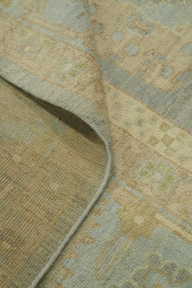 https://image-static-obj.rugsource.com/small/151856_2989946_e8f53634.jpeg